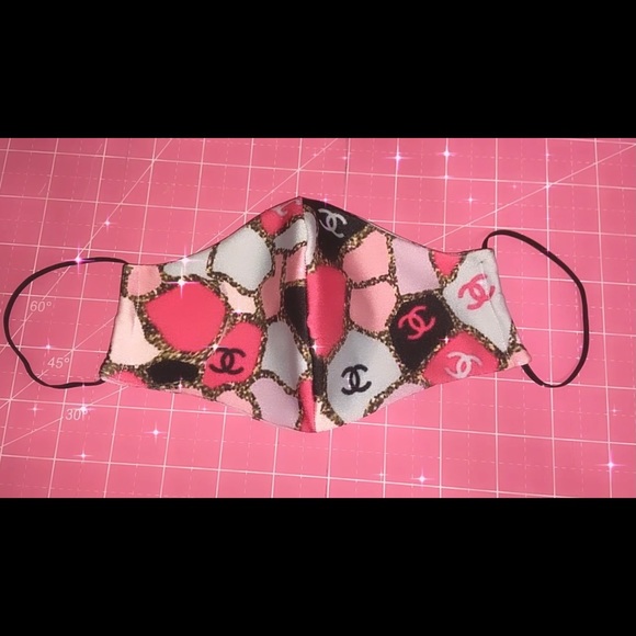 SOLD OUT - Picture 2 of 2